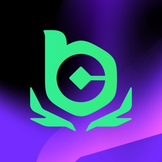 BC Game Esports