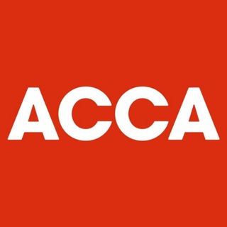 ACCA channel