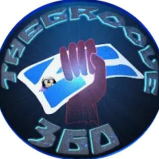 Canale informativo Thegroove360