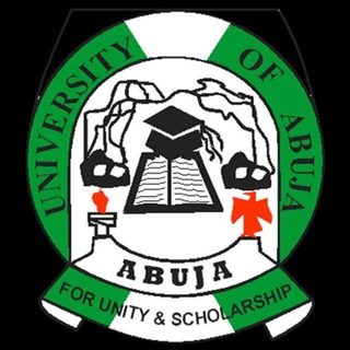 InfoChannel: UniAbuja CDL&CE