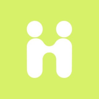 Hibt official community