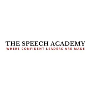 The Speech Academy