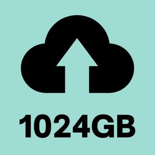 TeraBoxLightning