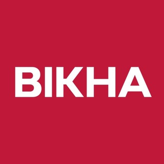 Вікна-новини ✔