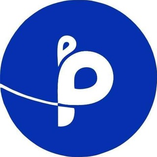 PB PAGEZ LIMITED
