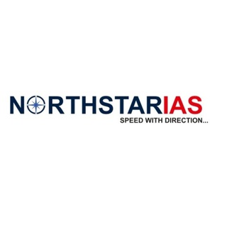 NorthStar IAS (Official)