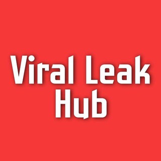 Viral leak Hub