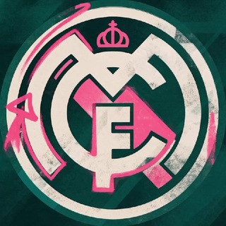 Real Madrid CF | Реал Мадрид