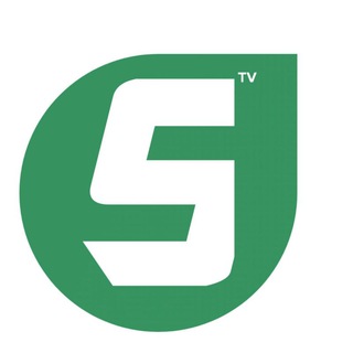Sagar TV - Football & Cricket Live