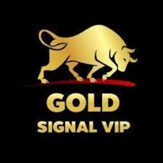 Gold VIP Signals 🔱