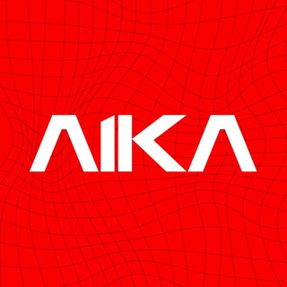 AikaVerse Official©