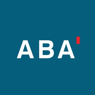 ABA Bank ✔