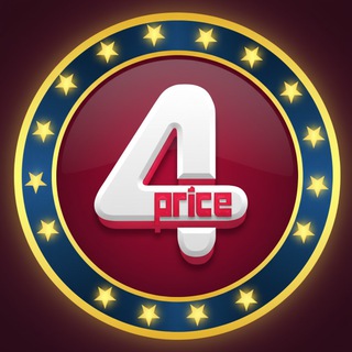 4Price Shop