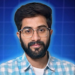 Vamsi Bhavani Job/Internship Updates