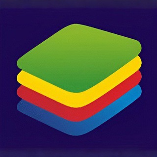 BlueStacks Mods