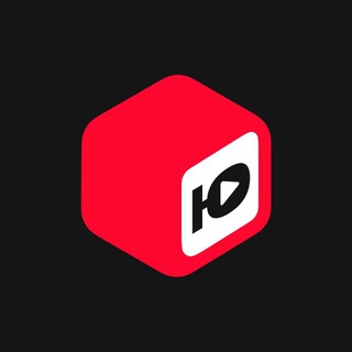 ЮБуст – YouTube и интернет без ограничений