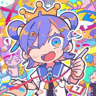 Perfect Life CLUB - 交流群