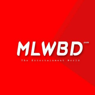 MLWBD - Without Ads