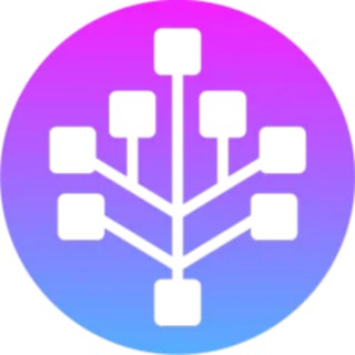 Sedra-Coin-Official