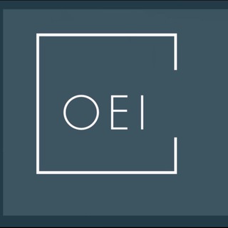 Omega Emirates Investments LLC