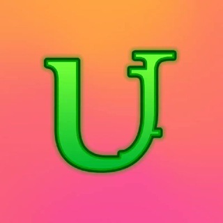 Uncutmaza