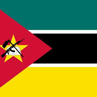 Mozambique/Sgija🇲🇿 music