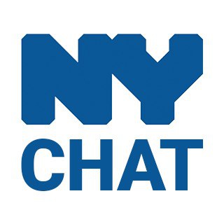 New York Chat