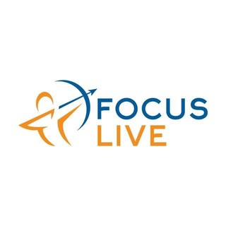 FOCUS LIVE GPSC