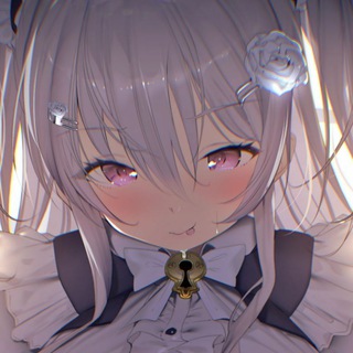 音声女菩萨收藏夹