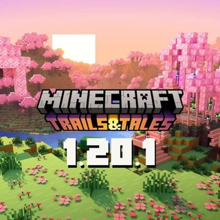 Minecraft texture packs and mods !!!