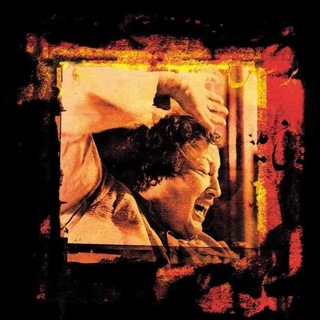 Ustad Nusrat Fateh Ali Khan