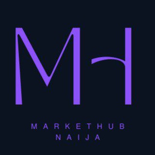 Markethubnaija (wholesale group)