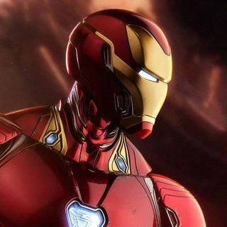 Avengers tamil collection