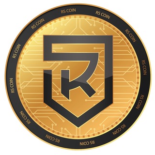 RSCOIN- Global Cryptocurrency