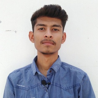 Developergtm