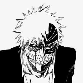 Bleach Manga Español