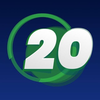 20BET