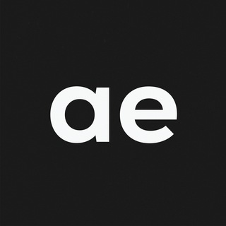 After Effects / Motion Design