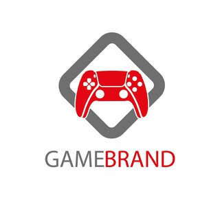 GameBrand