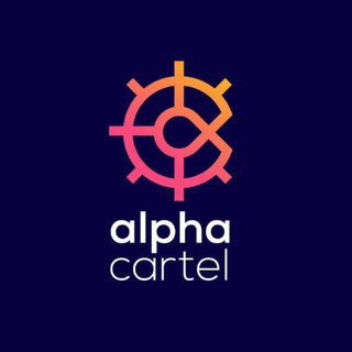 Alpha Cartel Setup