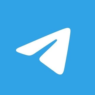 Telegram中文频道