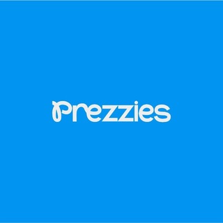 Prezzies original stock