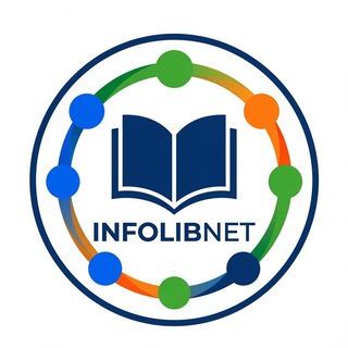 INFOLIBNET (Information & Libraries Network) -Mulugeta Woldetsadik