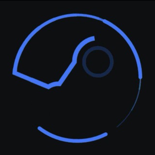 Free steam accs