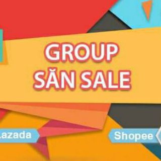 Group Săn Sale Mã Giảm Giá