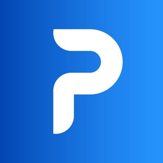 PEREHVAT STORE