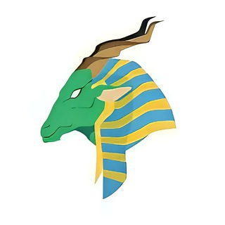 EgyBest - X ™