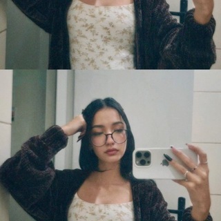 Luiza