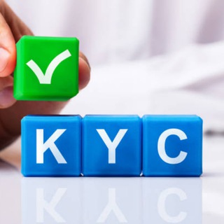 KYC Verification
