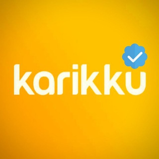Karikku (കരിക്ക്)✅